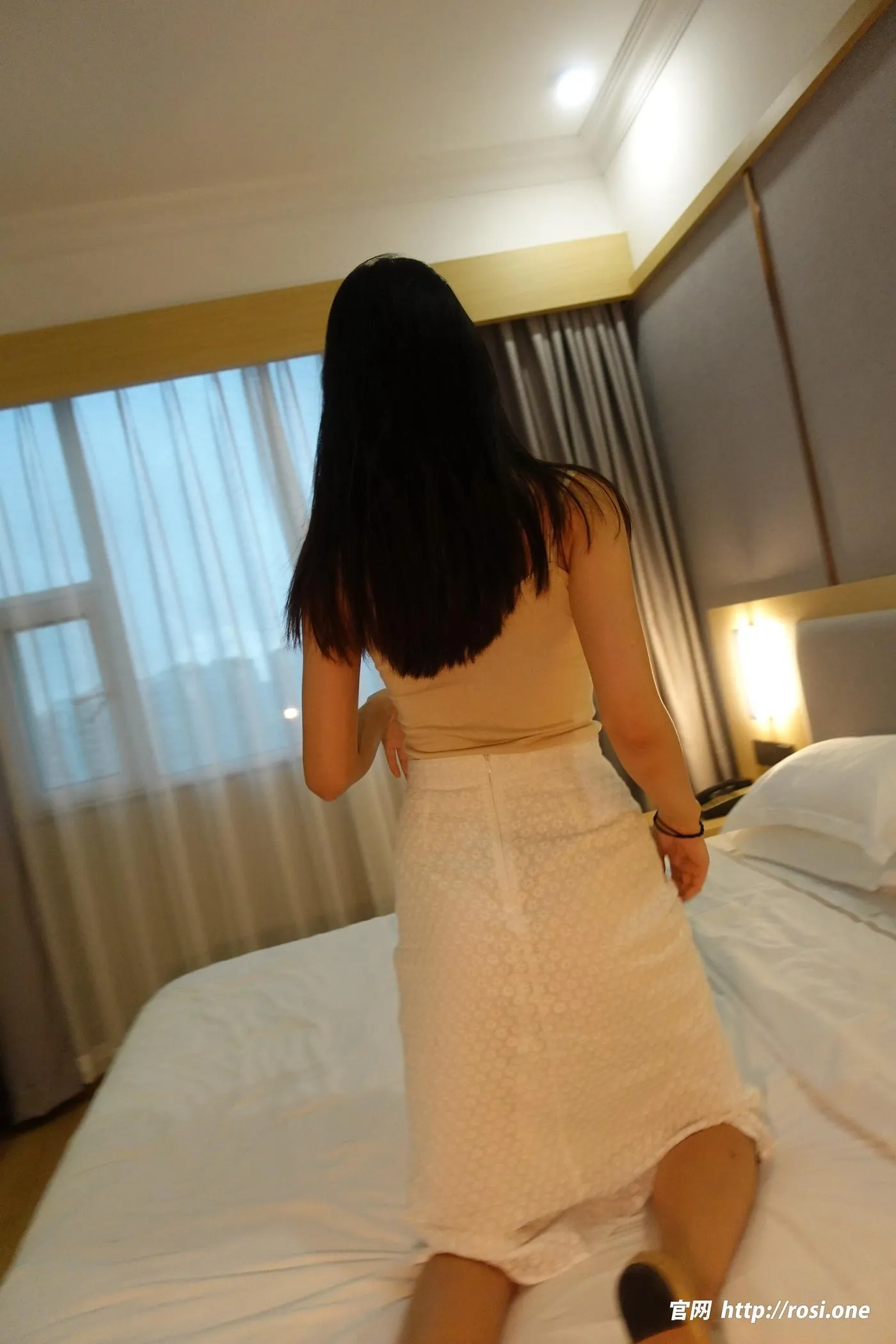 [ROSI写真]2023.05.17 NO.4181[2551P／354MB][21] [50P]插图7